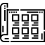Storyboard