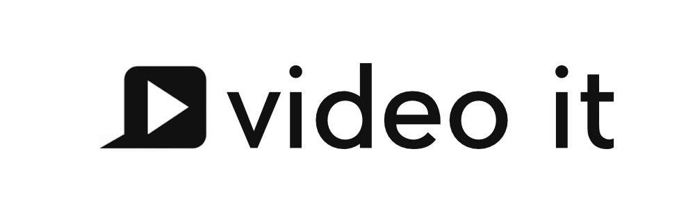 Video It