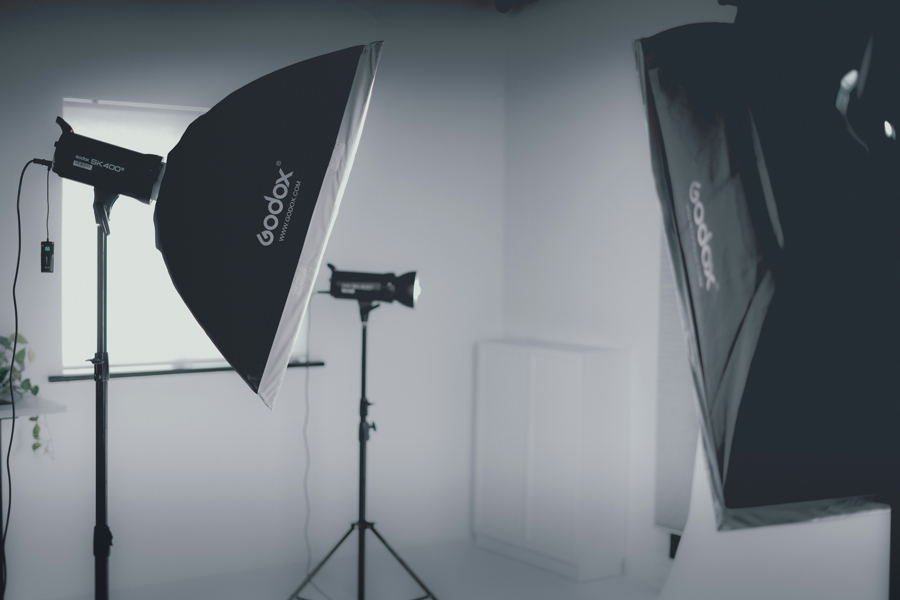 How to Choose the Right Video Production Company in Toronto?